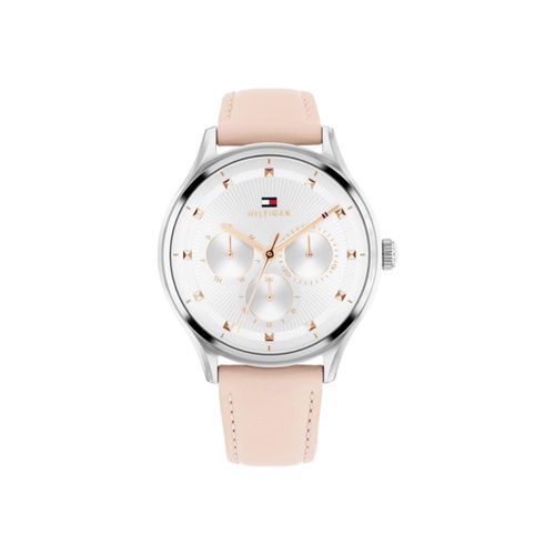 Reloj Tommy Hilfiger Para Mujer 1782748