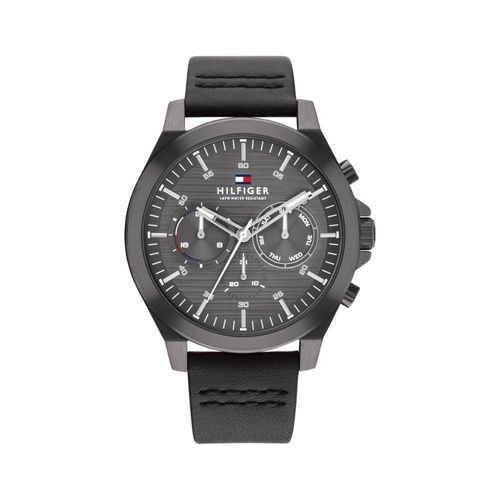 Reloj Tommy Hilfiger Para Hombre 1710634