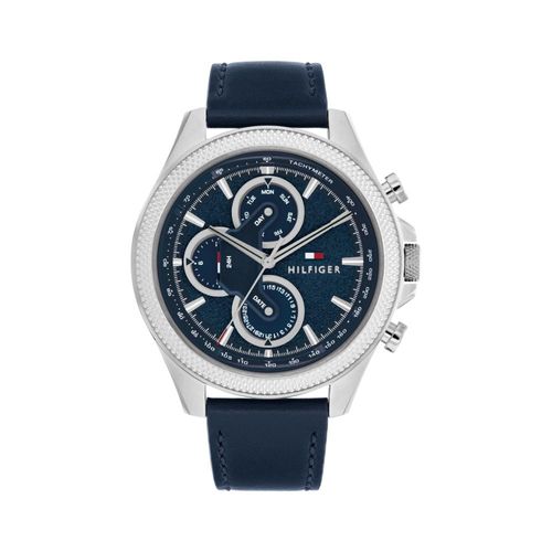 Reloj Tommy Hilfiger Para Hombre 1792165