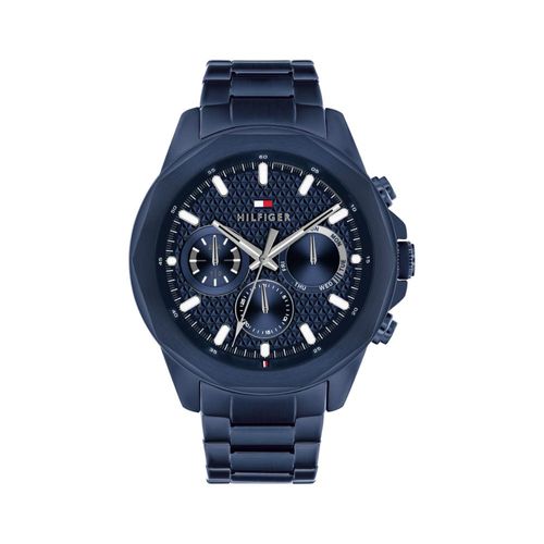 Reloj Tommy Hilfiger Para Hombre 1710652