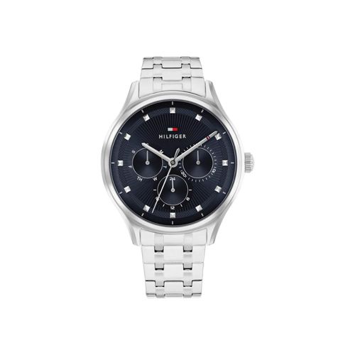 Reloj Tommy Hilfiger Para Hombre 1782749