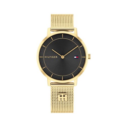 Reloj Tommy Hilfiger Para Mujer 1782739