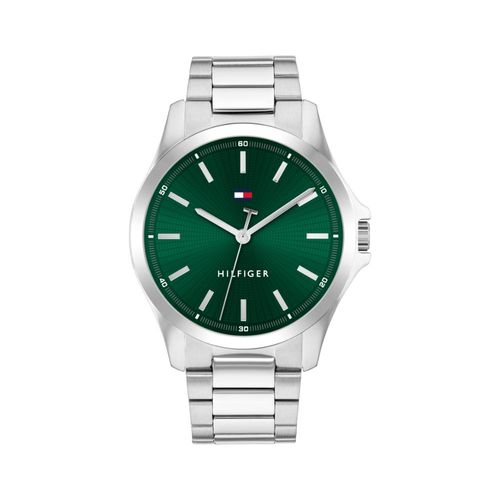 Reloj Tommy Hilfiger Para Hombre 1710672