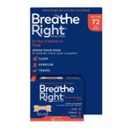 BANDAS-NASALES-ANTIRONQUIDOS-Breathe-Right---72-Tiras