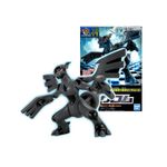 Bandai-Spirits-Model-Kit-Pokemon-Zekrom