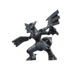 Bandai-Spirits-Model-Kit-Pokemon-Zekrom