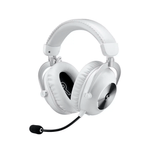 Audifonos-inalambricos-Logitech-G-PRO-X-2-Wireless-Lightspeed---Blanco-71-Surround