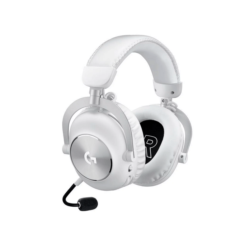 Audifonos-inalambricos-Logitech-G-PRO-X-2-Wireless-Lightspeed---Blanco-71-Surround