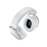 Audifonos-inalambricos-Logitech-G-PRO-X-2-Wireless-Lightspeed---Blanco-71-Surround