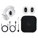 Audifonos-inalambricos-Logitech-G-PRO-X-2-Wireless-Lightspeed---Blanco-71-Surround