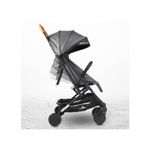 Coche-de-Paseo-para-Bebe-«TERRAIN»-Marengo-C628