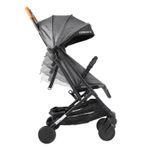 Coche-de-Paseo-para-Bebe-«TERRAIN»-Marengo-C628