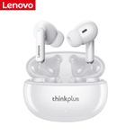 Audifonos-Bluetooth-53-Lenovo-XT88-Blanco-Inalambricos-20Hrs-2022