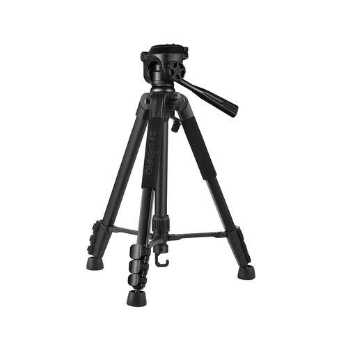 Tripode Benro T899N