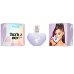 Perfume-EAU-Thank-U-Next-20-by-Ariana-Grande-30-ml