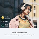 image-cec7f06f424a4fceb248923877637878
