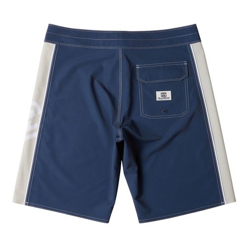 ROPA DE BAÑO PARA HOMBRE  D BAH 2.0 PRO AZUL BILLABONG