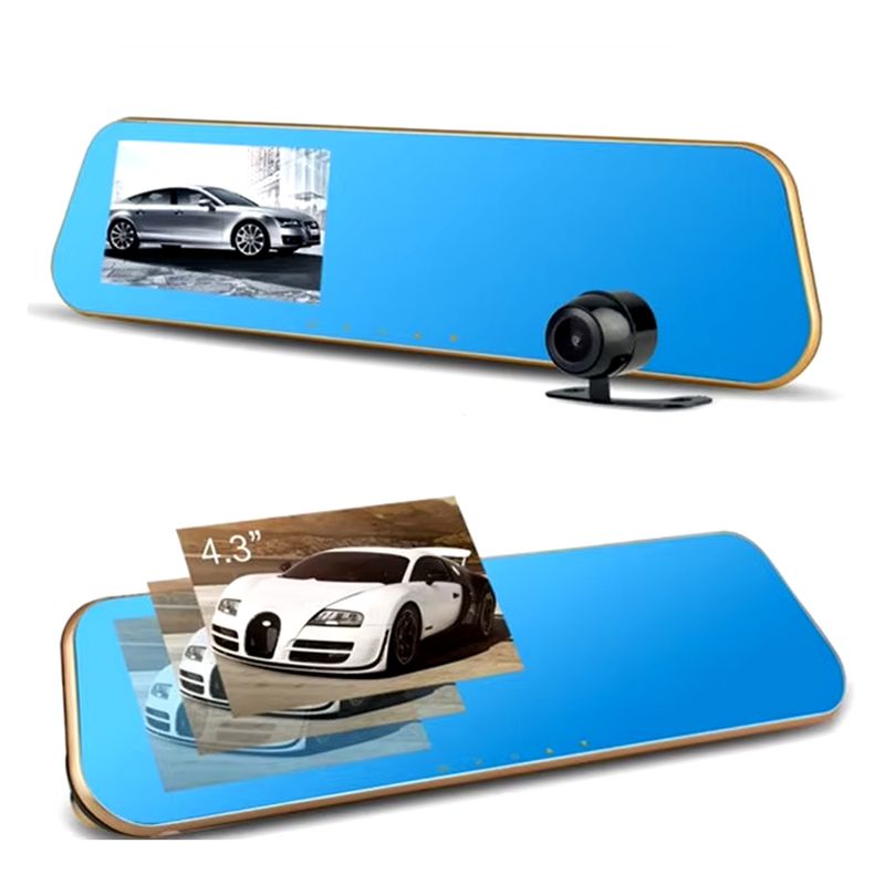 image-1910ae6226cf4ab4a20655bacd7758ad