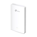 EAP615-Wall-Punto-de-acceso-WiFi-6-de-placa-de-pared-AX1800-