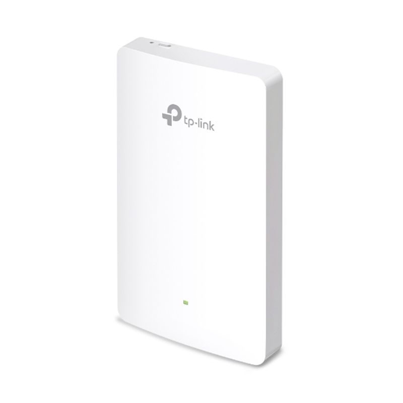 EAP615-Wall-Punto-de-acceso-WiFi-6-de-placa-de-pared-AX1800-