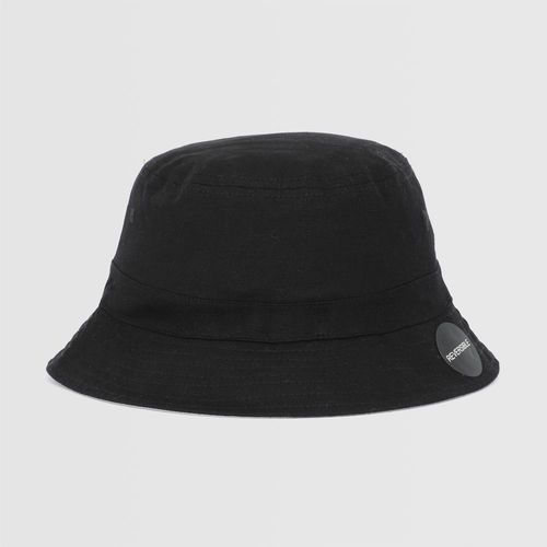 Gorro Hombre Solid Malabar