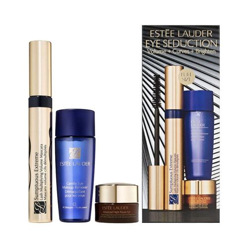 Set Rostro Estee Lauder Essentials On The Go-Wn