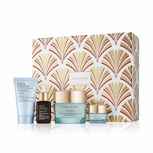 Set Hidratante Daywear Estee Lauder