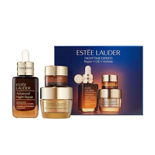 Set Reparador Advanced Night Repair Estee Lauder 30Ml