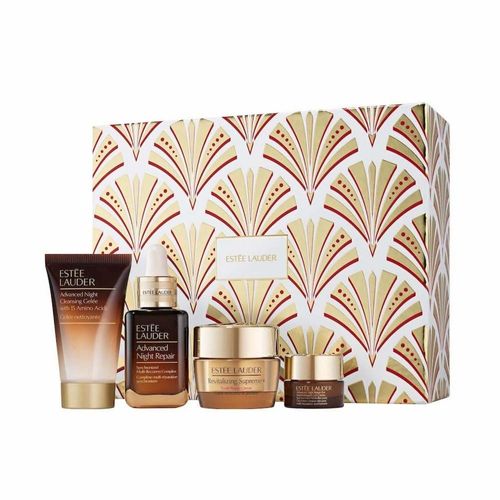 Set Reparador Advanced Night Repair Estee Lauder