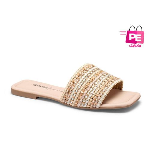 Sandalias Kolosh Mujer Y6481.0002.2M6481.2C6481 Blanco