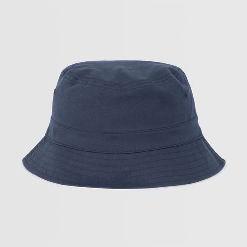 Gorro Hombre Solid Malabar