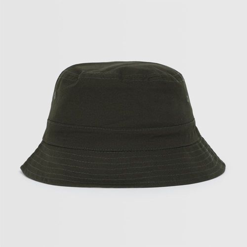 Gorro Hombre Solid Malabar