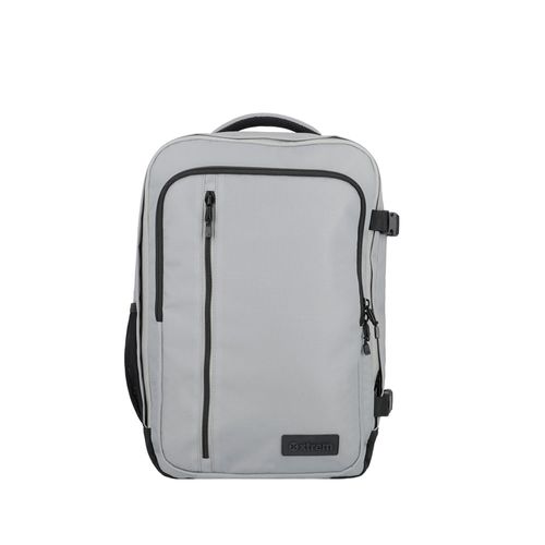 Mochila De Viaje Xtrem Litemove 5Xt Gris