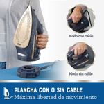 image-17d7fbfc26f34de18bf5d09063c6ddf1