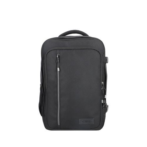 Mochila De Viaje Xtrem Litemove 5Xt Negro