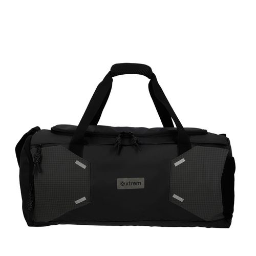 Bolso Xtrem Rider 3Xt Negro