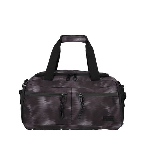 Bolso Xtrem Quest 3Xt Gris