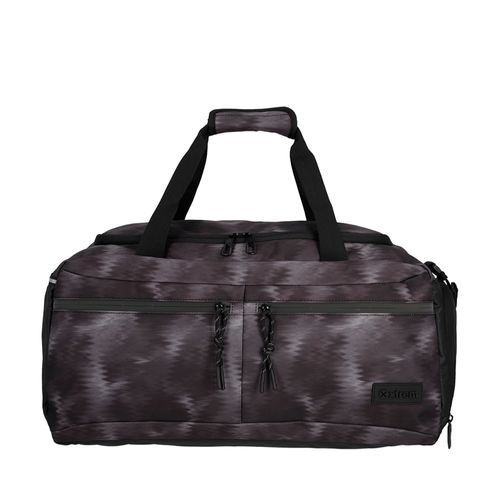 Bolso Xtrem Quest M 5Xt Gris