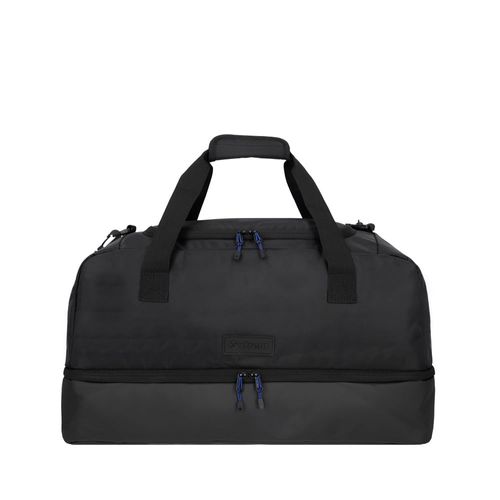 Bolso Xtrem Brisbane 4Xt Negro