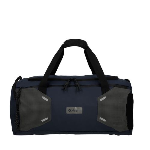 Bolso Xtrem Rider 3Xt Azul