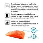 Comida-para-Gato-Bravery-Libre-de-Granos-Adulto-Todas-las-Razas-Salmon-7-Kg