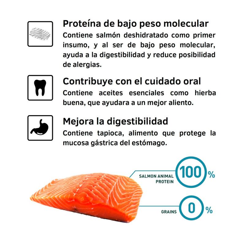 Comida-para-Gato-Bravery-Libre-de-Granos-Adulto-Todas-las-Razas-Salmon-7-Kg