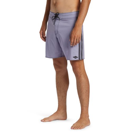 ROPA DE BAÑO PARA HOMBRE  KIRRA PRO MORADO BILLABONG