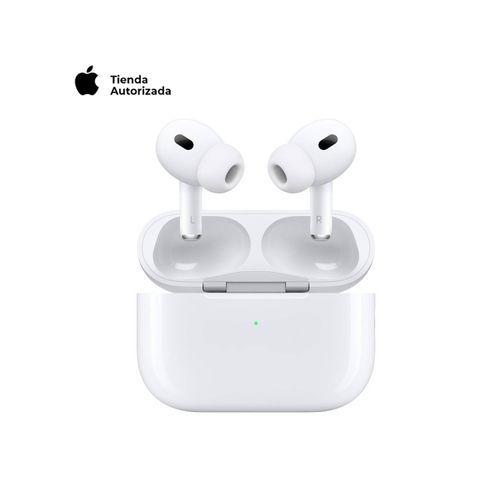 Apple AirPods Pro 2 Gen USB C - Original