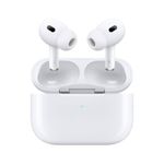 Apple-AirPods-Pro-2-Gen-USB-C---Original