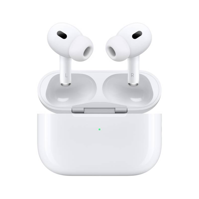 Apple-AirPods-Pro-2-Gen-USB-C---Original