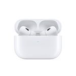 Apple-AirPods-Pro-2-Gen-USB-C---Original