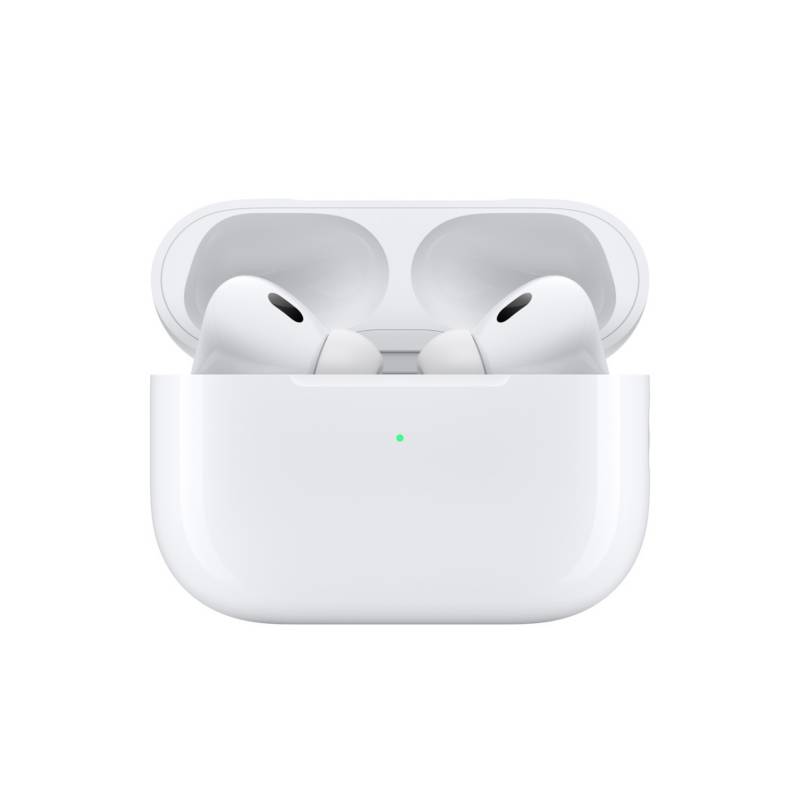 Apple-AirPods-Pro-2-Gen-USB-C---Original