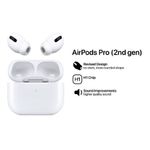 Apple-AirPods-Pro-2-Gen-USB-C---Original