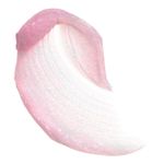 Balsamo-Labial-Everything-Nice-REM-by-Ariana-Grande---Rosa-Transparente